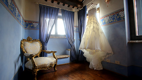 Alessandro Brugnettini-Fotografo matrimoni San Marino Rimini Pesaro Urbino