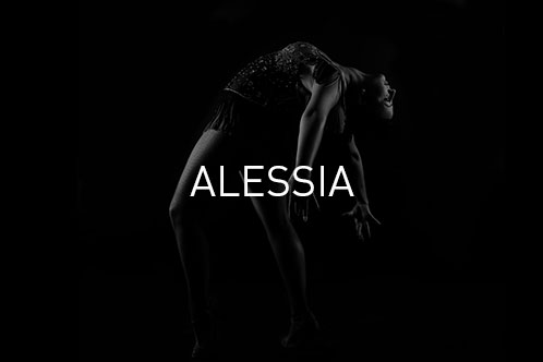 Alessia-fotografo-san-marino-rimini