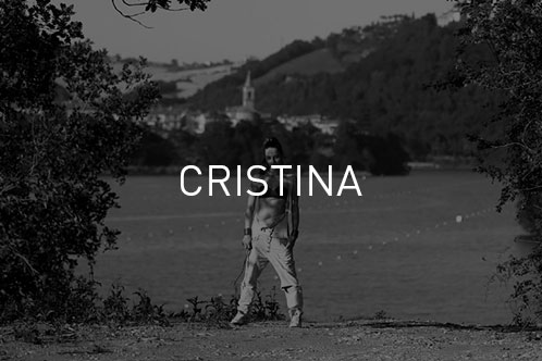 Cristina-fotografo-san-marino-rimini-2